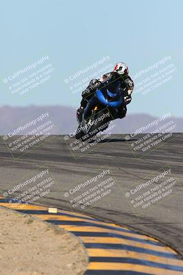 media/Feb-03-2024-SoCal Trackdays (Sat) [[767c60a41c]]/1-Turns 9 and 10 (940am)/